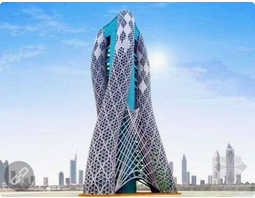 住建部：取消一級建造師臨時執(zhí)業(yè)證書！